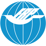 FRP Services and Co