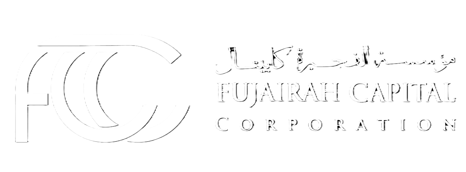 FUJAIRAH CULTURAL & SCIENTIFIC CENTRE