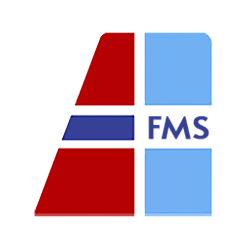 FUJAIRAH MARINE SVCES & TRADING CO. LLC