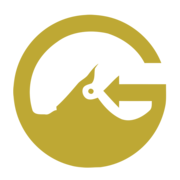FUJAIRAH NATL GROUP