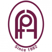 FUJAIRAH PLASTIC FACTORIES