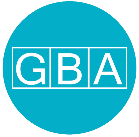 G B A PRODUCTS CO. LTD