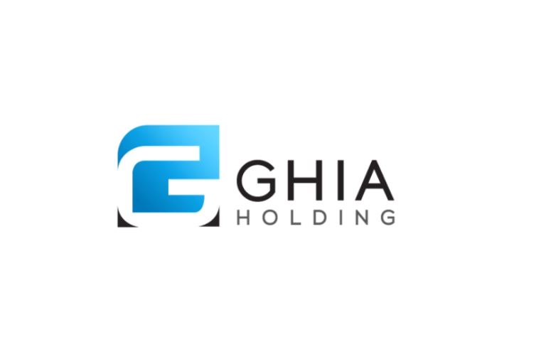 G.H.I.A SAL