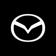 GALADARI BROTHERS HOLDING CO. (PVT)