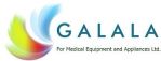 Galala Group Of Cos. 