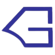 GALAXY SHIPPING AGENCY
