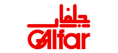 Galfar Engineering & Contracting LLC