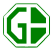 Gammon & Billimoria LLC