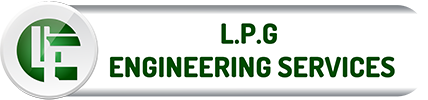 GAS & GEN ENGG LLC 