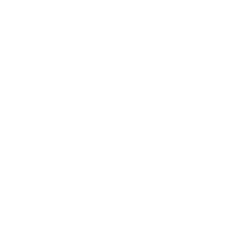 GEM READYMADE GARMENTS
