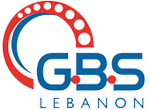 General Bearing Services Co. S.A.R.L