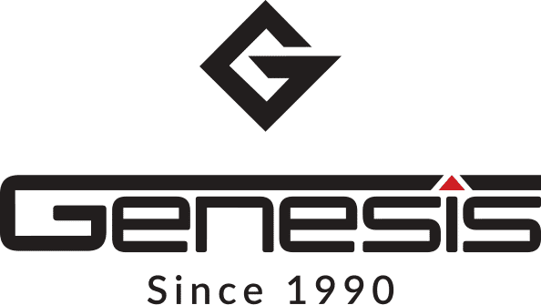 GENESIS