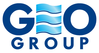 Geo Electricals Trdg & Contg Co Ltd