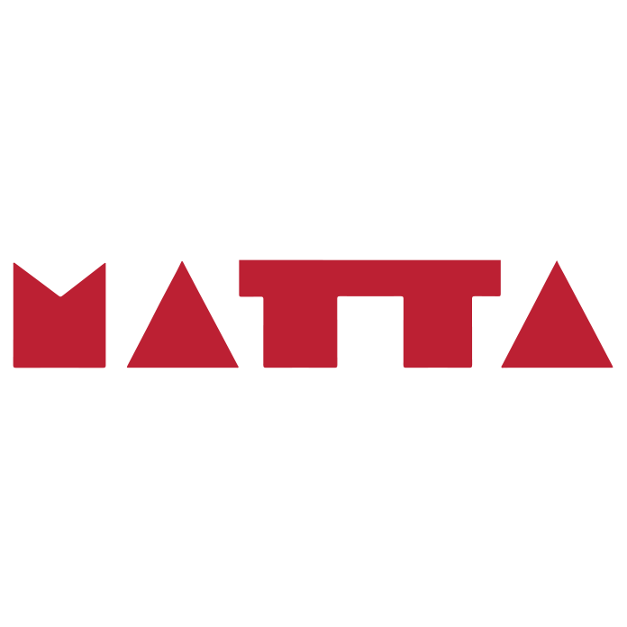 GEORGES MATTA INDUSTRIAL & TRADING CO SAL