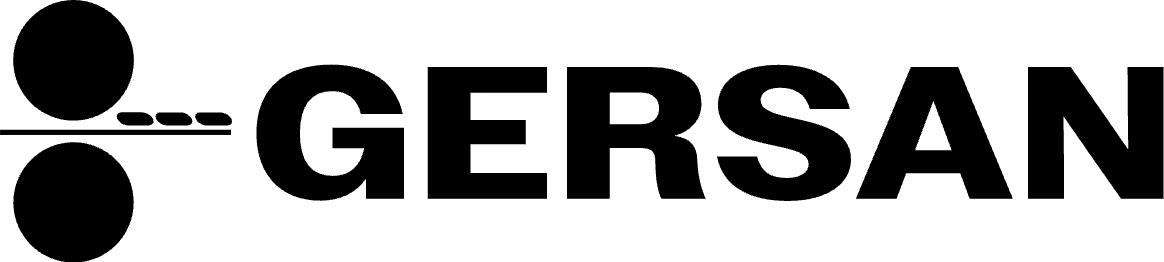 GERSAN ELEKTRIK 