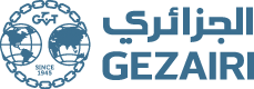 Gezair Transport Agencies Co.Ltd 