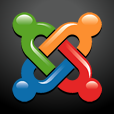 GHAITH ABU SHARIF & PARTNERS CO.(ASCOTEL)