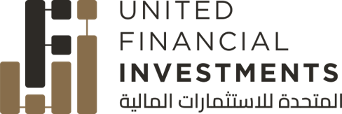 GHASAN ALKHATIB & PARTNERS CO.