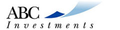 GHASSAN ALMETWALY AND PARTNERS CO.