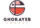 GHORAYEB CLEARING & FORWARDING CO