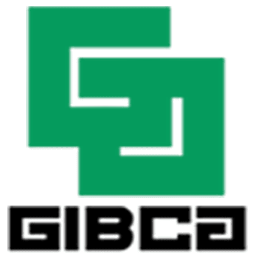 GIBCA FURNITURE INDUSTRIES CO. LTD 