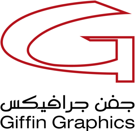 GIFFIN GRAPHICS CO. LLC 