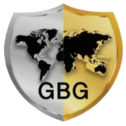 GLOBAL FINANCIAL BROKERAGE COMPANY