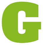 Global Investment House (K.S.C.C