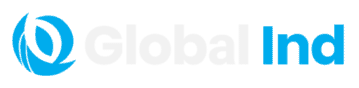 GLOBAL OFFSHORE INTERNATIONAL LTD