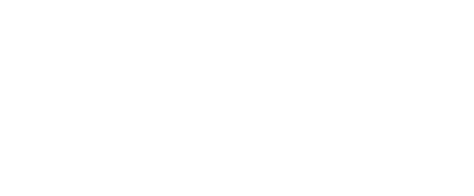 GLOBAL RESOURCES