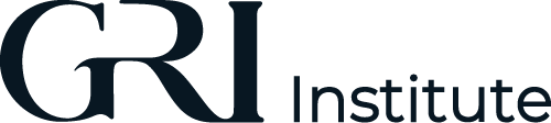 GLOBAL RESOURCES INC FZC 