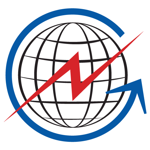 Global Transformers & Switchgears FZCO
