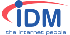 GLOBALCOM (HOLDING) S.A.L