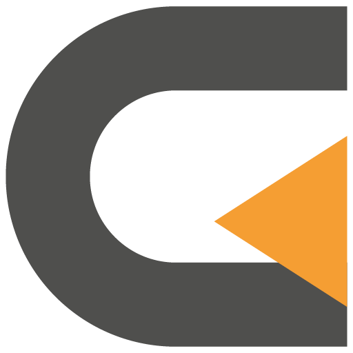 GNC Emirates LLC