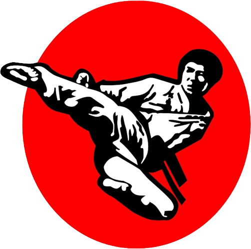 Golden Falcon Karate Centre