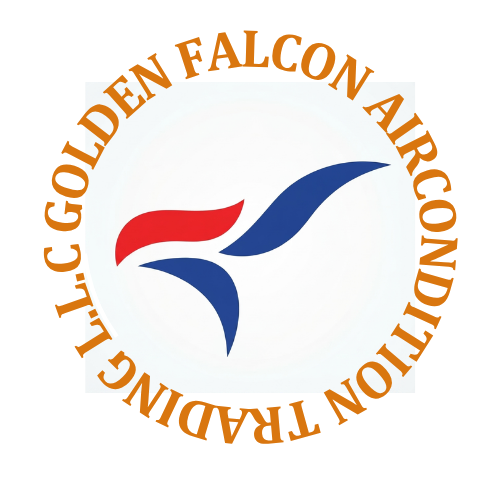 Golden Falcon Pest Control & Bldg Cleaning