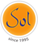 Gopala's Vegetarian Restaurant