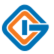 Graphic International Centre