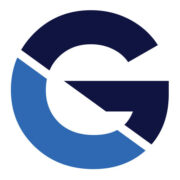 GULF COMMERCIAL GROUP - ENGINEERING SERVICES