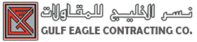 GULF EAGLE CONTRACTING 