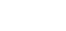 GULF EXTRUSIONS CO. LLC