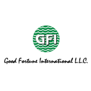 GULF FORTUNE INTERNATIONAL