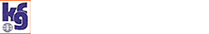 GULF GLASS MANUFACTURING CO. K.S.C.