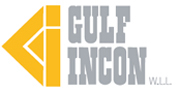 Gulf Incon