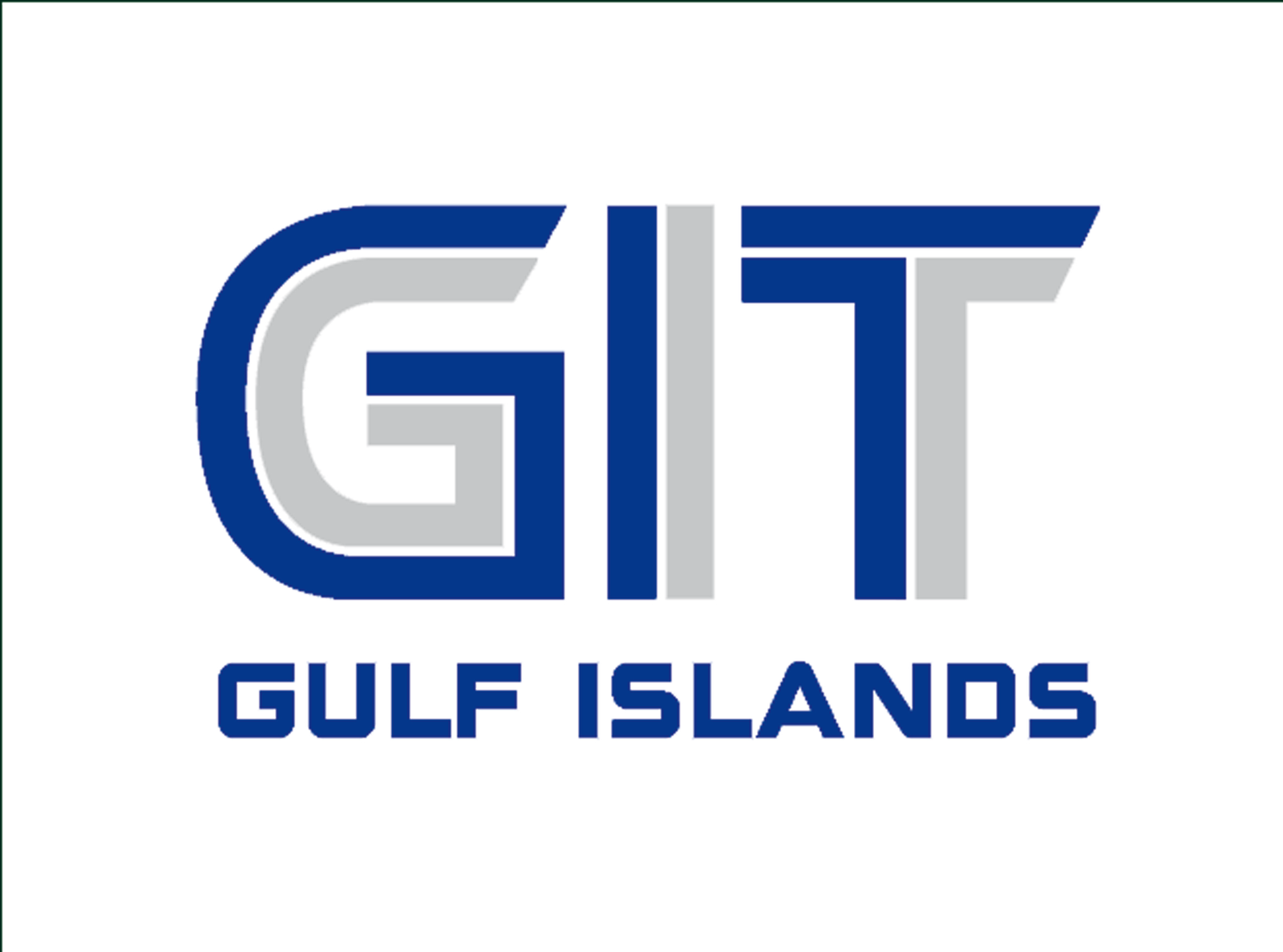 GULF ISLAND GENERAL MAINTENANCE COMPANY - L L C