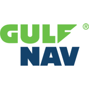 GULF NAVIGATION CO. LLC
