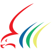 GULF PAINTS & ADHESIVES FACTORY
