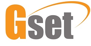 Gulf Safety & fire protection