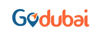 GULF TODAY, THE
