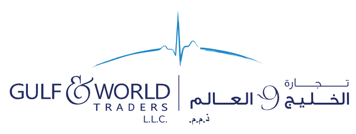 GULF WATER TREATMENT CO. LTD